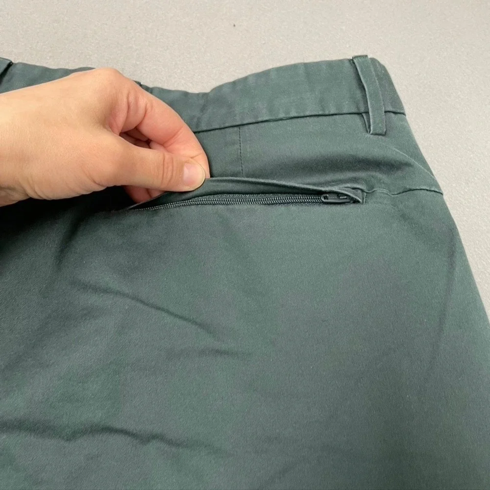 Banana Republic aiden core